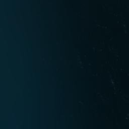 Satellite imagery of Punta Isla Seca, CL