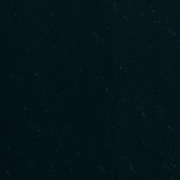 Satellite imagery of Punta Isla Seca, CL