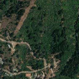 Satellite imagery of Piedra Puerca, CL