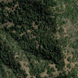 Satellite imagery of Paso de Mahuida, CL