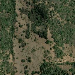 Satellite imagery of Loma del Medio, CL