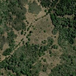 Satellite imagery of Loma del Medio, CL