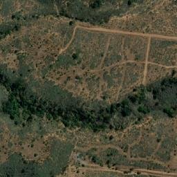 Satellite imagery of Belloto, CL