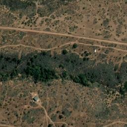 Satellite imagery of Belloto, CL