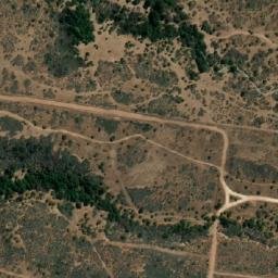 Satellite imagery of Belloto, CL