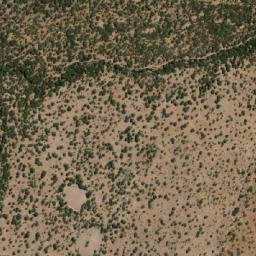 Satellite imagery of Lagunas, CL