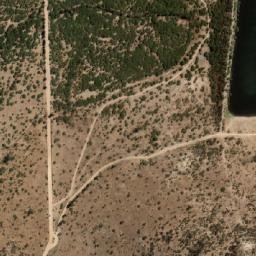 Satellite imagery of Lagunas, CL