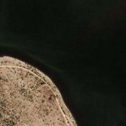 Satellite imagery of Lagunas, CL