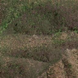 Satellite imagery of Romero, CL