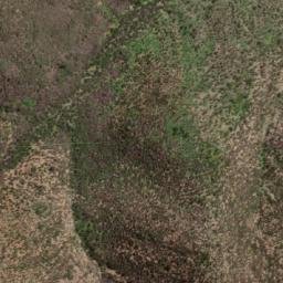 Satellite imagery of Romero, CL