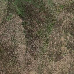 Satellite imagery of Romero, CL