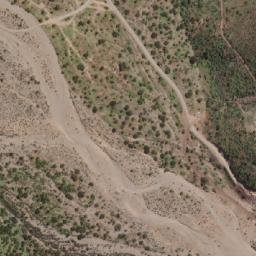 Satellite imagery of Durazno, CL