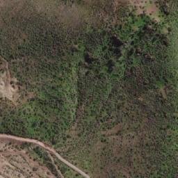 Satellite imagery of Durazno, CL