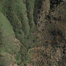 Satellite imagery of Durazno, CL