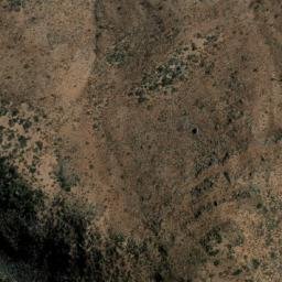 Satellite imagery of Cerro Pajaritos, CL