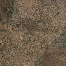 Satellite imagery of Cerro Pajaritos, CL