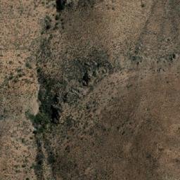 Satellite imagery of Cerro Planchones, CL