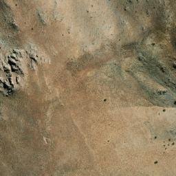 Satellite imagery of Morro Negro, CL