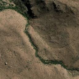 Satellite imagery of Loma Larga, CL