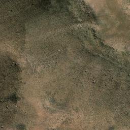 Satellite imagery of Loma Larga, CL