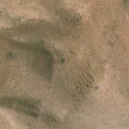 Satellite imagery of Loma Amarilla, CL