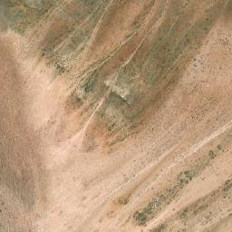 Satellite imagery of Loma Amarilla, CL