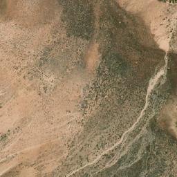 Satellite imagery of Loma Amarilla, CL