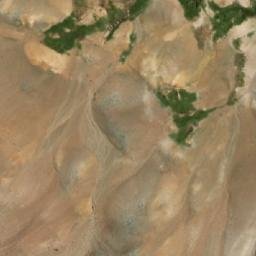Satellite imagery of Paso del Salto, AR