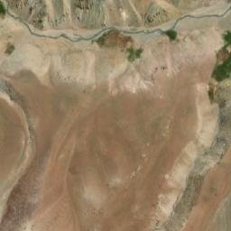 Satellite imagery of Paso del Salto, AR