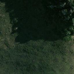 Satellite imagery of HEIDEDAL, ZA