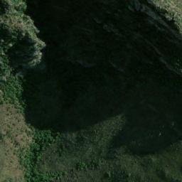 Satellite imagery of HEIDEDAL, ZA