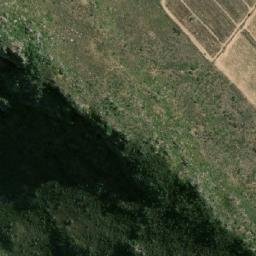 Satellite imagery of HEIDEDAL, ZA