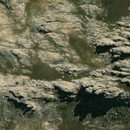 Satellite imagery of APPOLLO, ZA