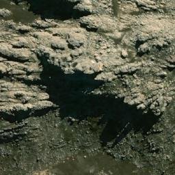 Satellite imagery of APPOLLO, ZA