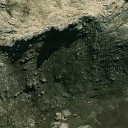 Satellite imagery of APPOLLO, ZA