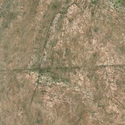 Satellite imagery of ROOIMUIS, ZA