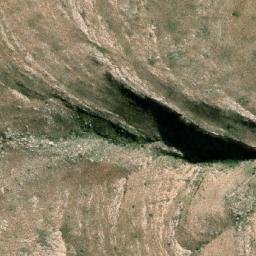 Satellite imagery of ROOIMUIS, ZA
