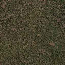 Satellite imagery of Bowerling Hill, AU