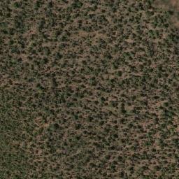 Satellite imagery of Bowerling Hill, AU