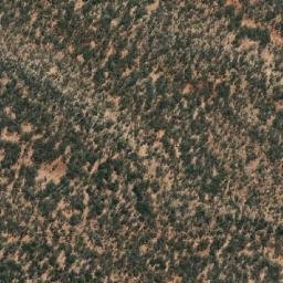 Satellite imagery of Ketchalby Rockhole, AU