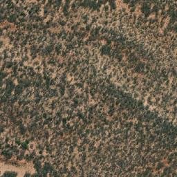 Satellite imagery of Ketchalby Rockhole, AU