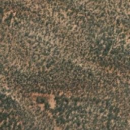 Satellite imagery of Ketchalby Rockhole, AU