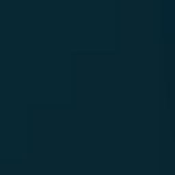 Satellite imagery of Punta Isla Seca, CL