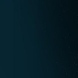 Satellite imagery of Punta Isla Seca, CL