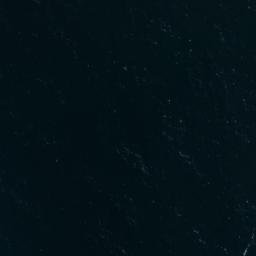 Satellite imagery of Punta Isla Seca, CL