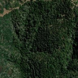 Satellite imagery of Paso de Mahuida, CL