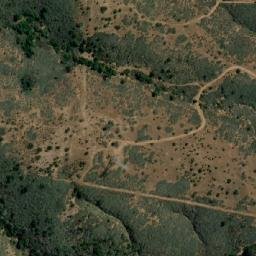 Satellite imagery of Belloto, CL