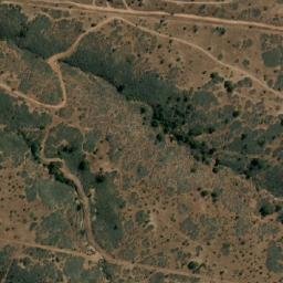 Satellite imagery of Belloto, CL