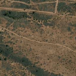 Satellite imagery of Belloto, CL