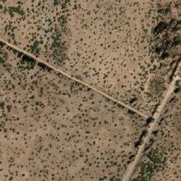 Satellite imagery of Lagunas, CL